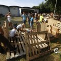 IMG_1375782