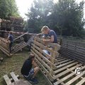 IMG_1375783