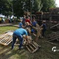 IMG_1375784