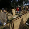 IMG_1375787