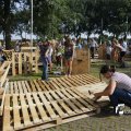 IMG_1375788