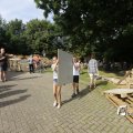 IMG_1375789
