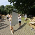 IMG_1375790
