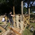 IMG_1375791