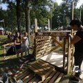 IMG_1375793