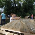 IMG_1375795