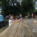 IMG_1375796