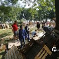 IMG_1375798