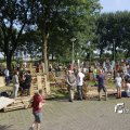 IMG_1375801
