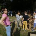 IMG_1375803