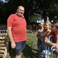 IMG_1375804
