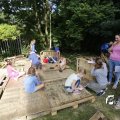 IMG_1375809