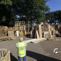 IMG_1375901