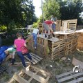 IMG_1375976