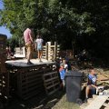 IMG_1375987