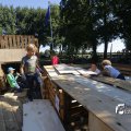 IMG_1375991