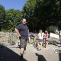 IMG_1376088