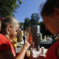 IMG_1376091