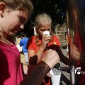 IMG_1376096