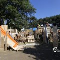 IMG_1376106