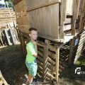 IMG_1376119