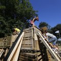 IMG_1376120