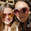 IMG_1376129