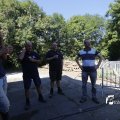 IMG_1376132