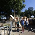IMG_1376135