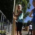 IMG_1376138
