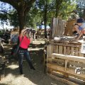IMG_1376139
