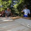 IMG_1376148