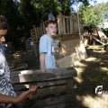IMG_1376175