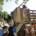 IMG_1376176