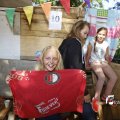 IMG_1376184