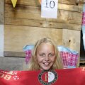IMG_1376185