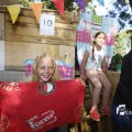 IMG_1376186