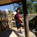 IMG_1376193