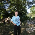 IMG_1376195
