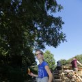 IMG_1376196