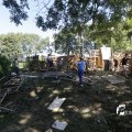 IMG_1376199