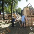 IMG_1376202