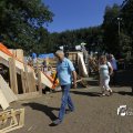 IMG_1376203