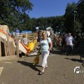 IMG_1376204