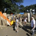 IMG_1376205