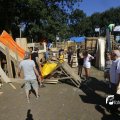 IMG_1376206