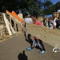 IMG_1376207