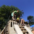 IMG_1376208