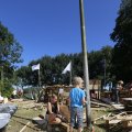 IMG_1376209