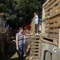 IMG_1376211